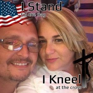 Meet your Posher, Eli